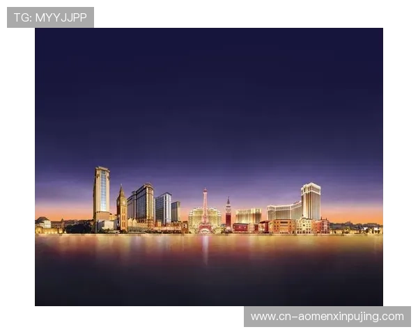 新葡京中国官网客服支持与常见问题快速解决方案 新葡京中国官网客服支持与常见问题快速解决方案