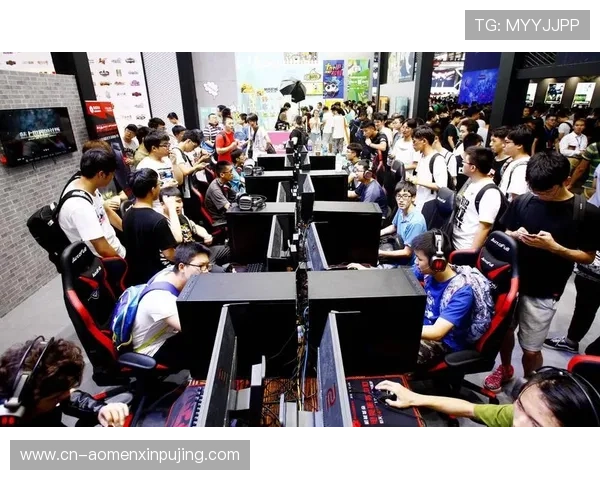 新葡京娱乐电游官网：创新的游戏玩法设计，带来前所未有的线上娱乐新体验