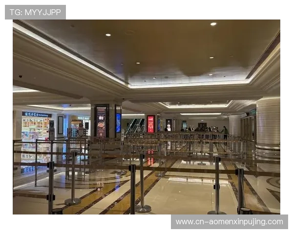 上葡京平台：上葡京平台的客户服务与常见问题解答