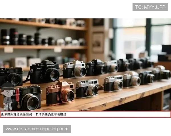 新普京官方旗舰店电话联系方式详解,帮助您快速获取客服支持 新普京官方旗舰店电话联系方式详解,帮助您快速获取客服支持