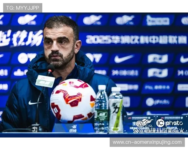 新普京足球官网网址官方最新入口，实时掌握足球比赛最新动态