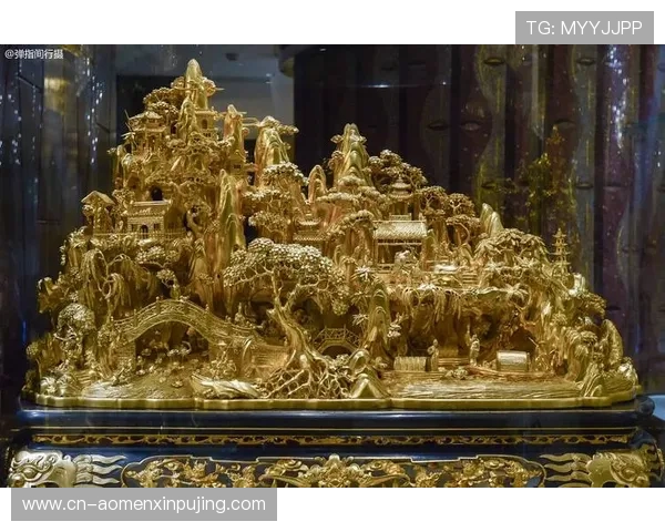 新葡京太阳城：融合创新科技与传统文化的娱乐新地标