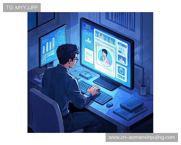 新葡京官网平台：最新功能介绍与用户体验优化方案