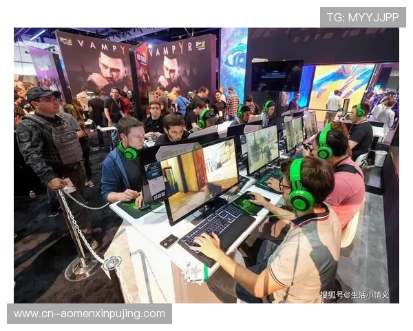 新葡萄娱乐城官网下载:官方渠道下载保障账号安全与游戏顺畅 新葡萄娱乐城官网下载:官方渠道下载保障账号安全与游戏顺畅