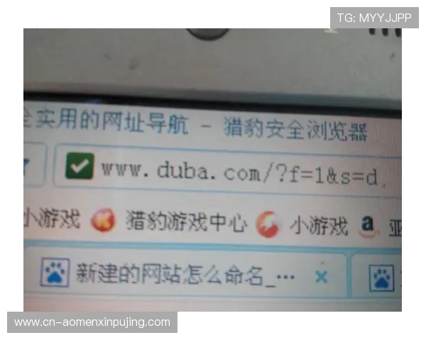 最新AG国际网址官方地址查询方法，保障您的账号安全与顺畅体验