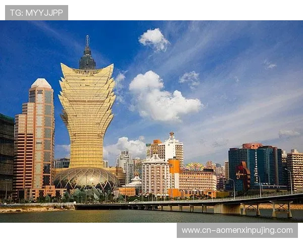 澳门新京官网网页版官方入口,第一时间掌握澳门本地最新动态与热点事件 澳门新京官网网页版官方入口,第一时间掌握澳门本地最新动态与热点事件