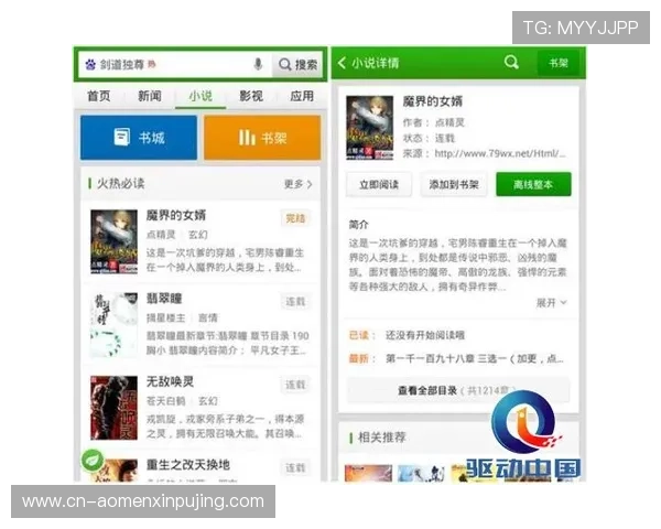 澳门新京旗舰厅官方地址查询方法，快速找到官方登录入口的实用技巧
