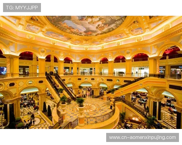 澳门威尼斯人视频在线在线观看资源带你领略澳门威尼斯人酒店的精彩瞬间 澳门威尼斯人视频在线在线观看资源带你领略澳门威尼斯人酒店的精彩瞬间