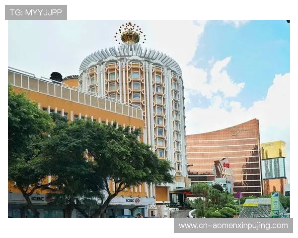 澳门新普京线上线下同步运营,打造一站式博彩娱乐新体验 澳门新普京线上线下同步运营,打造一站式博彩娱乐新体验