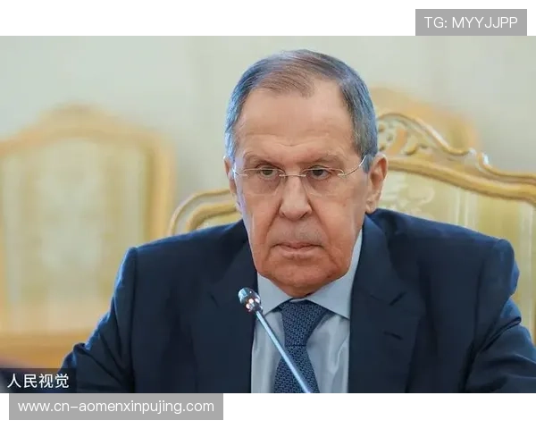 如何在新普京公司平台注册账号避免常见错误与提升注册效率的方法