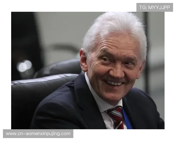 新普京官网官方入口2024年最新更新，畅享丰富游戏内容与优质服务体验