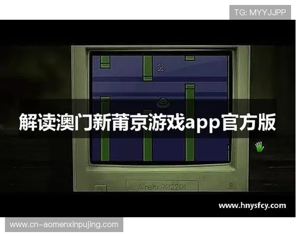 新莆京9486玩家常见问题解答解决游戏中遇到的各种疑难问题与技术支持