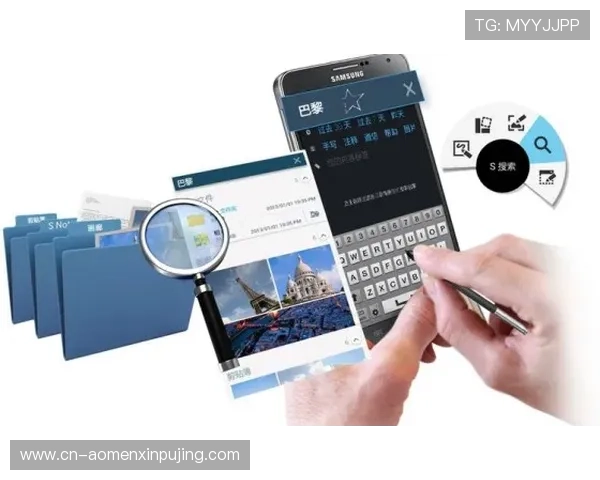 巴黎人手机登录入口最新指南帮助玩家轻松进入游戏体验全新娱乐内容 巴黎人手机登录入口最新指南帮助玩家轻松进入游戏体验全新娱乐内容