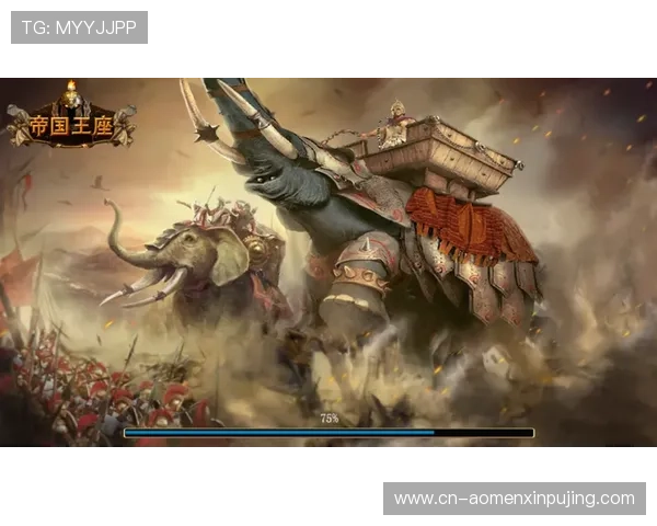 凯旋门官网直营平台提供最权威的游戏攻略与玩家交流社区 凯旋门官网直营平台提供最权威的游戏攻略与玩家交流社区