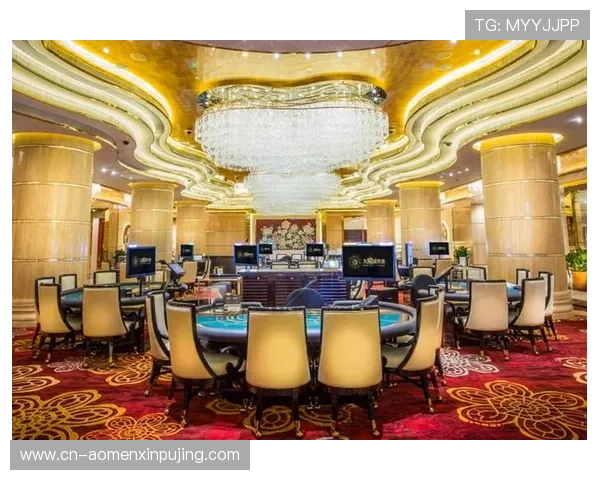 新葡京太阳城移动端体验优化，随时随地畅享精彩游戏乐趣