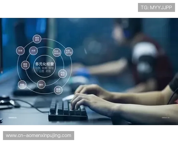 新葡京娱乐旗舰平台打造安全稳定的线上博彩环境，满足玩家多样化的娱乐需求