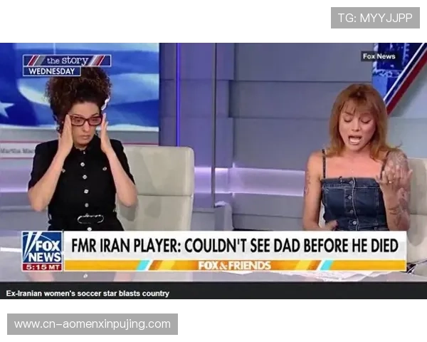 新葡京手机官方地址最新入口,安全稳定的游戏体验尽在这里 新葡京手机官方地址最新入口,安全稳定的游戏体验尽在这里