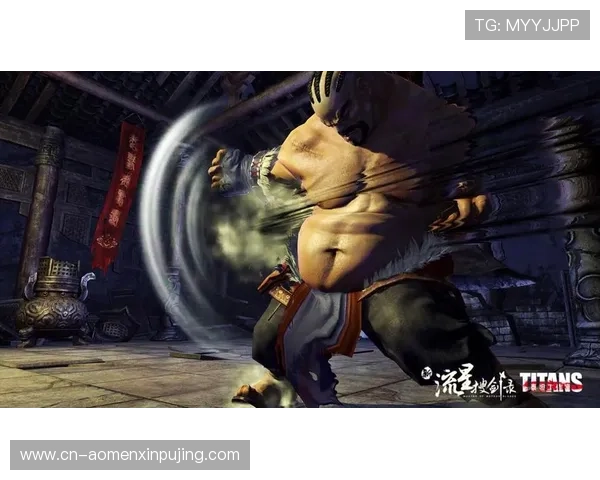 新葡京登录页面优化提升，确保玩家快速进入游戏享受极致娱乐体验