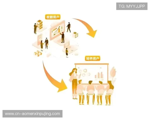 新葡的京集靠谱吗：专家解读平台的合法性与运营背景，为玩家提供可靠的参考依据