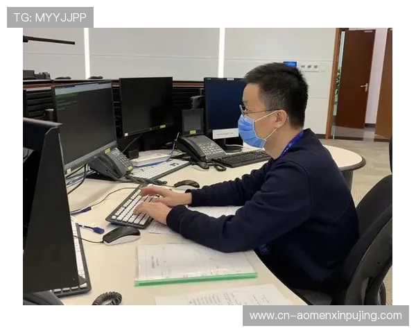 澳门利宝平台安全保障措施详解保障用户资金安全的关键因素