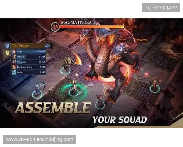 澳门新京平台官网提供全天候客服支持，解决玩家在游戏中遇到的各种问题