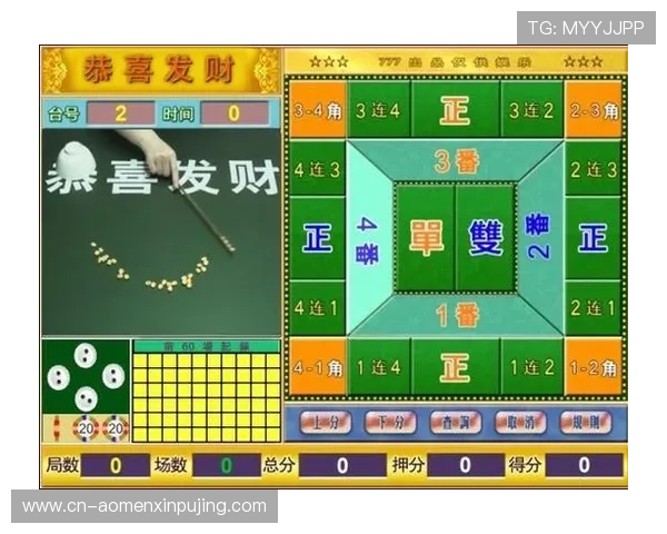 澳门新京真人手机版丰富的游戏类型涵盖百家乐、龙虎、轮盘等多样选择满足不同玩家偏好