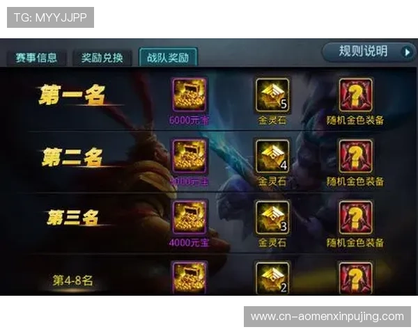 澳门新葡京娱乐官网热门游戏推荐及赢取丰厚奖励的技巧分享