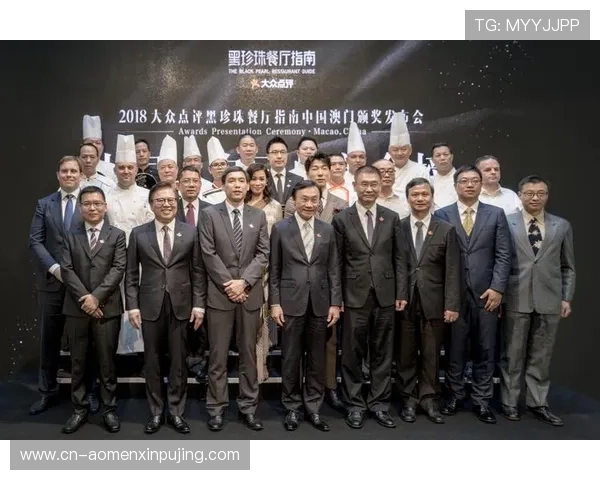 澳门新葡京官网注册指南2024年最新版本详细步骤介绍