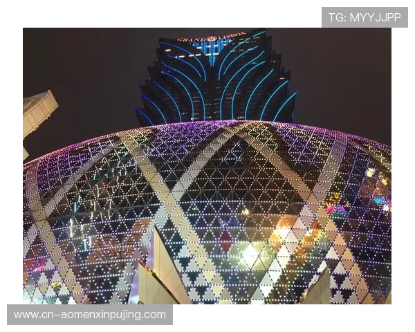 澳门新葡京手机版APP优惠活动不断,丰富奖励助力玩家轻松赢取丰厚福利 澳门新葡京手机版APP优惠活动不断,丰富奖励助力玩家轻松赢取丰厚福利