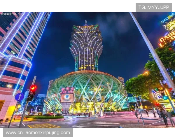 澳门新葡京游戏官网官方公告与最新动态,第一时间掌握平台最新资讯 澳门新葡京游戏官网官方公告与最新动态,第一时间掌握平台最新资讯