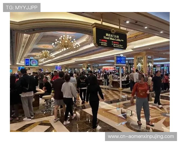 澳门新葡京真人国际：澳门新葡京真人国际的用户评价与真实体验分享让你更安心