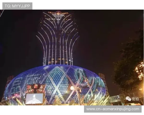 澳门新葡京网娱乐app常见问题与客服支持服务全方位解答