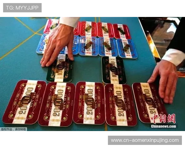 澳门皇家赌场上线了全新娱乐体验,带你畅享奢华博彩盛宴 澳门皇家赌场上线了全新娱乐体验,带你畅享奢华博彩盛宴