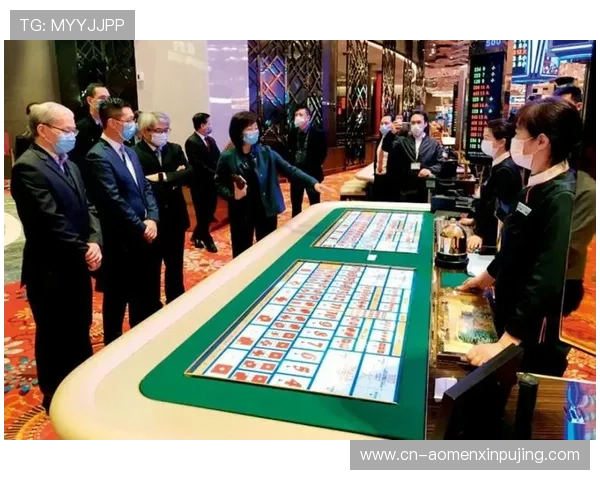 澳门新葡的京移动端体验优化，随时随地畅享精彩博彩娱乐