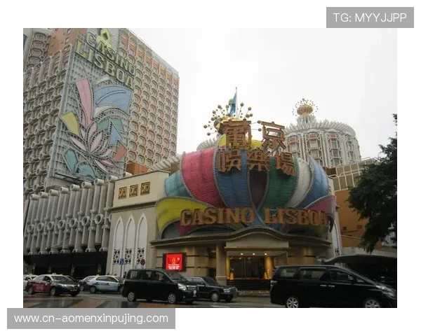 澳门葡京国际入口多平台登录方式，支持手机、电脑多设备无缝切换体验