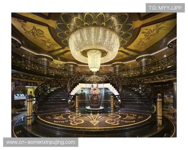 澳门葡京娱乐官网客服服务与常见问题解答为玩家提供全方位支持