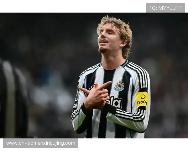 澳门葡京威尼克斯人带你了解最新的线上博彩玩法与技巧，助你轻松赢取丰厚奖金