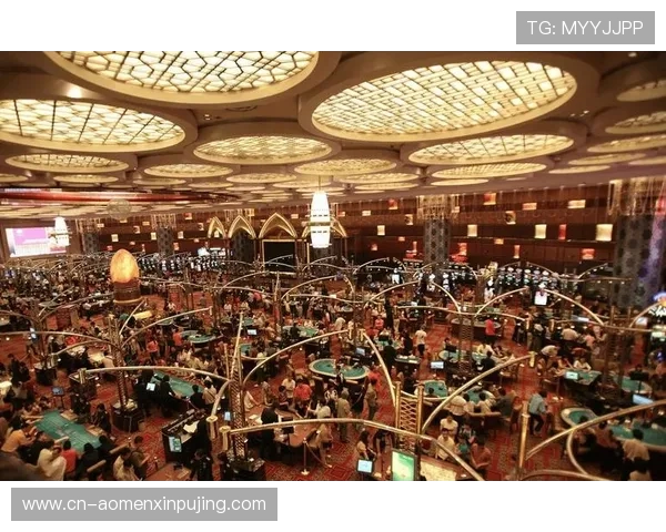 澳门葡京官网下载最新优惠活动，丰富奖励助你轻松赢取更多彩金