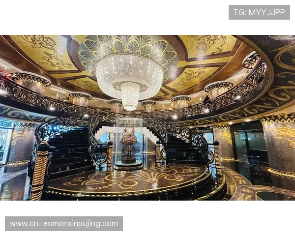 澳门葡京官网手机版客户服务全天在线为玩家提供专业的咨询与帮助 澳门葡京官网手机版客户服务全天在线为玩家提供专业的咨询与帮助