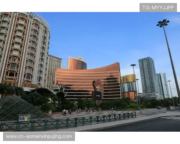 澳门葡京有哪些玩法可以体验，带你领略最精彩的赌场娱乐方式