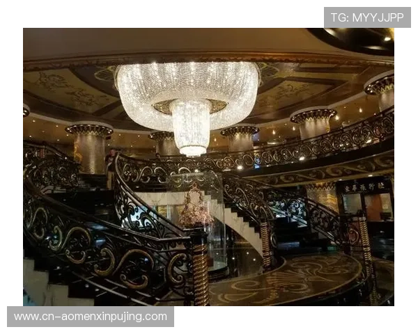 澳门葡京直营平台用户评价与口碑分析助你选择最值得信赖的游戏平台