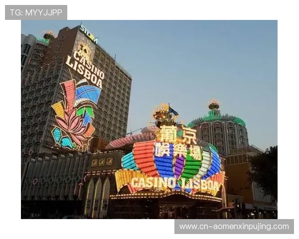 澳门葡京集团官网移动端体验优化,随时随地畅享高品质娱乐与便捷操作体验 澳门葡京集团官网移动端体验优化,随时随地畅享高品质娱乐与便捷操作体验