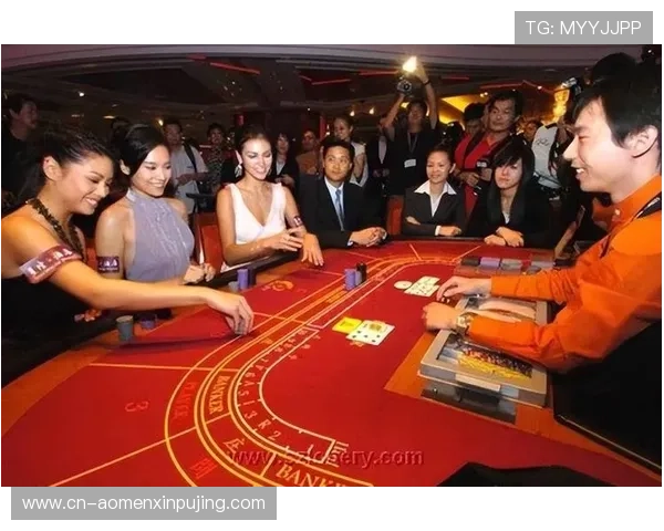 澳门葡京赌场官网提供最全面的线上博彩体验让您轻松享受高品质娱乐服务