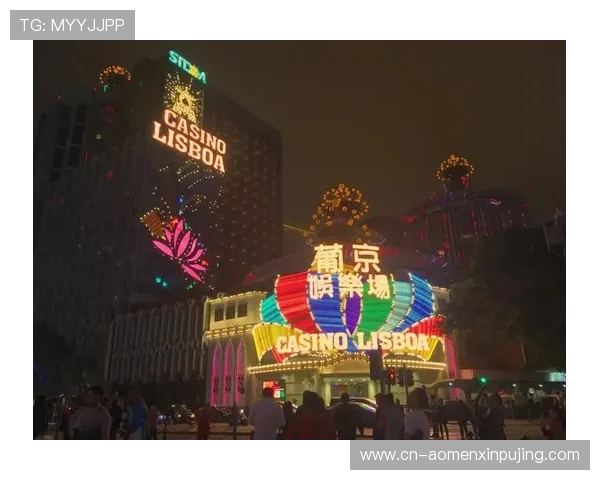 澳门黄金app网址最新官方入口，安全稳定可靠的在线博彩平台推荐