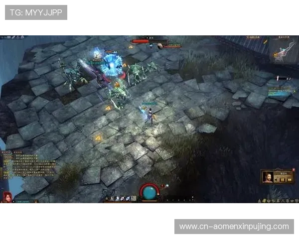 维多利亚正规网址推荐，确保玩家安全体验高品质游戏服务