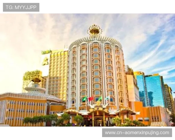 葡京娱乐场电游官网多平台兼容，支持手机、平板和电脑多设备畅玩