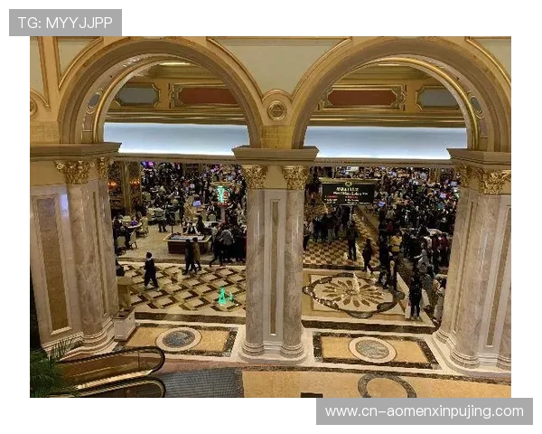 葡京威尼斯网站提供最全面的线上娱乐体验，尽享高品质博彩娱乐服务