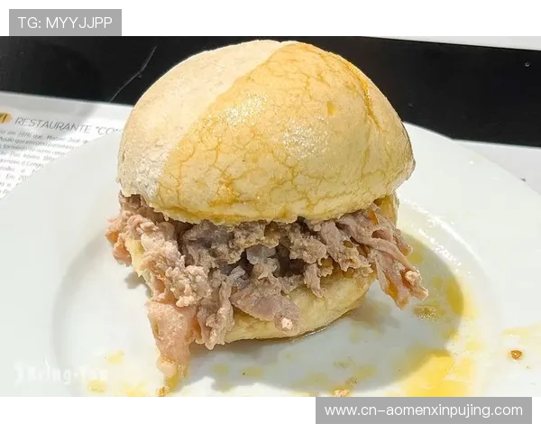 上葡京:详细介绍葡萄牙首都里斯本的必游景点与特色美食推荐 上葡京:详细介绍葡萄牙首都里斯本的必游景点与特色美食推荐