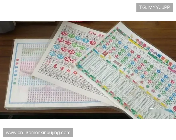 六合彩手机版最新玩法攻略,轻松掌握中奖技巧提升中奖率 六合彩手机版最新玩法攻略,轻松掌握中奖技巧提升中奖率