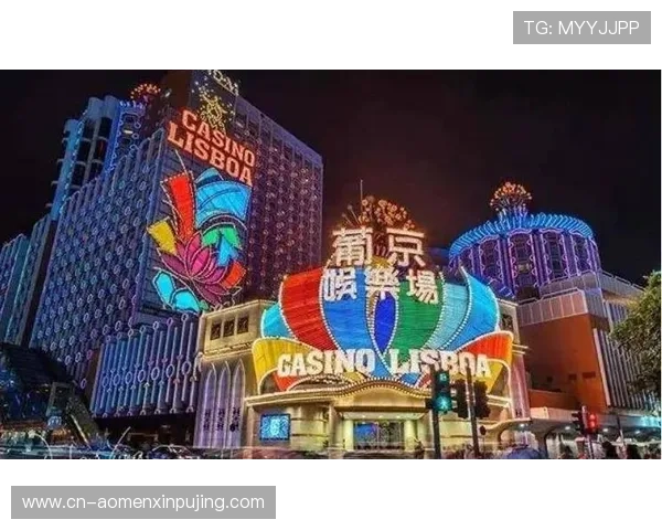 奥门新葡京娱乐城客户服务体系全面升级为玩家提供贴心周到的支持